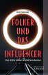 Folker und das Influencer - Bild 1