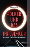 Folker und das Influencer