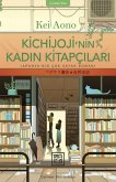 Kichijojinin Kadin Kitapcilari Kichijojinin Kadin Kitapcilari