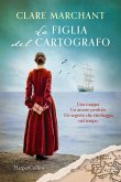 La figlia del cartografo La figlia del cartografo