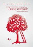 L' uomo invisibile L' uomo invisibile