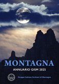 Annuario GISM 2025 Annuario GISM 2025