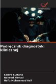 Podr¿cznik diagnostyki klinicznej Podr¿cznik diagnostyki klinicznej