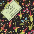 Alice sottoterra. Ediz. ad alta leggibilità Alice sottoterra. Ediz. ad alta leggibilità