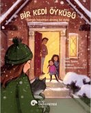 Bir Kedi Öyküsü Bir Kedi Öyküsü