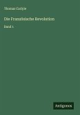 Die Französische Revolution