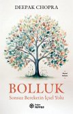 Bolluk