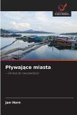 P¿ywaj¿ce miasta
