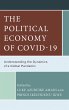 The Political Economy of COVID-19... - Bild 1