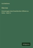 Dies irae