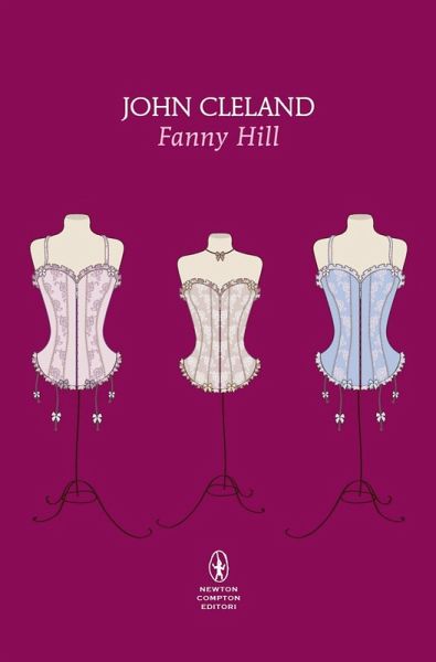 Fanny Hill