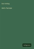 Anti-J'accuse