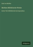 Moltkes Militärische Werke
