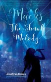 Macks - The Final Melody