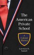 The American Private School (eBook,... - Bild 1