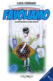 Favoliamo Favoliamo