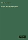Der energetische Imperativ