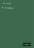 Der Sozialismus