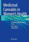 Medicinal Cannabis in Women's Health Medicinal Cannabis in Women's Health