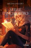 Stelle d'inchiostro Stelle d'inchiostro