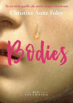 Cover Bodies