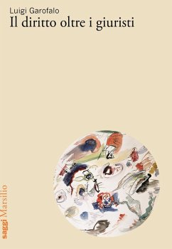 Cover Diritto oltre i giuristi