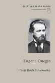 Eugene Onegin Eugene Onegin