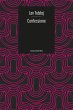 Confessione - Bild 1