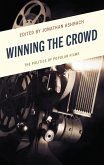 Winning the Crowd (eBook, ePUB)
