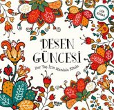 Desen Güncesi Desen Güncesi