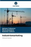 Industriemarketing Industriemarketing