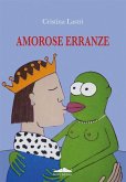 Amorose erranze Amorose erranze