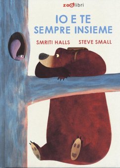 Cover Io e te sempre insieme