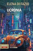 Ucronia Ucronia