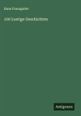 100 Lustige Geschichten