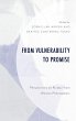 From Vulnerability to Promise (eBook,... - Bild 1