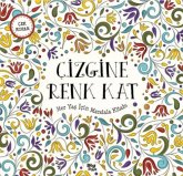 Cizimine Renk Kat Cizimine Renk Kat