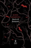 Storie di fantasmi Storie di fantasmi