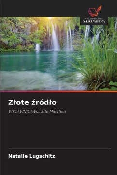 Cover Z¿ote ¿ród¿o