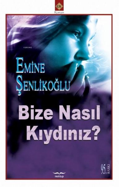 Bize Nasil Kiydiniz Bize Nasil Kiydiniz