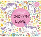 Unicorn Diyari