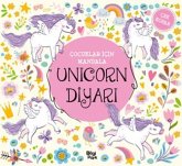 Unicorn Diyari Unicorn Diyari