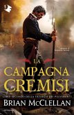 La campagna cremisi La campagna cremisi