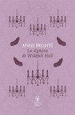 La signora di Wildfell Hall