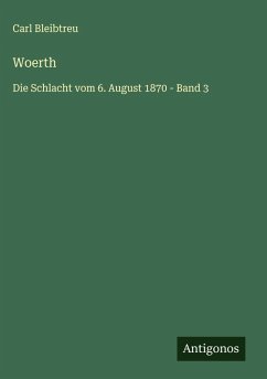 Cover Woerth