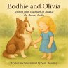 Bodhie and Olivia (eBook, ePUB) - Bild 1