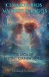 Cosmos, Bios, Mythos & Logos: The Saga... - Bild 1