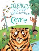 Eglenceli Sorular Ilginc Cevaplar - Cevre Eglenceli Sorular Ilginc Cevaplar - Cevre
