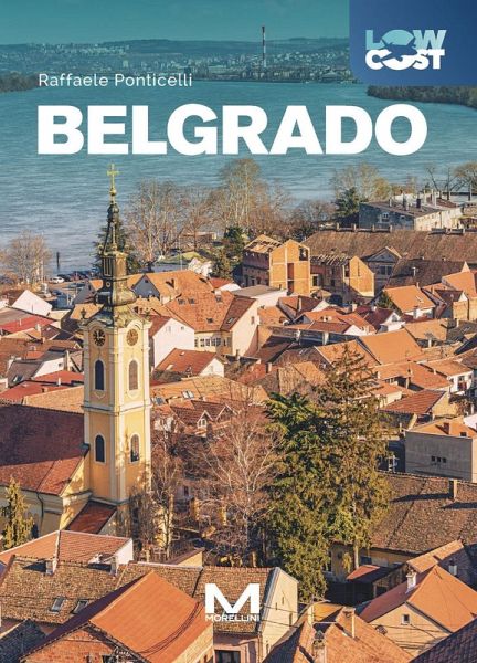 Belgrado