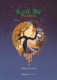 Kirik Bir Mandalina